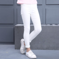 uploads/erp/collection/images/Children Clothing/XUQY/XU0312277/img_b/img_b_XU0312277_5_pimcJFNsEvE16R3RJ7MnAPLO_rYjIBMg